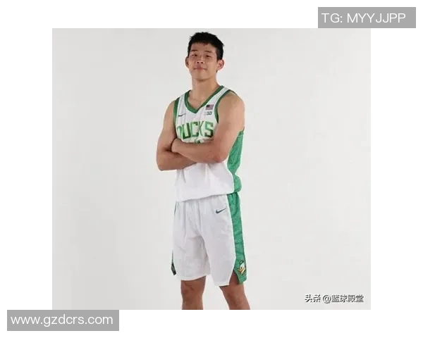 林葳加盟填补空缺！美媒称其国际潜力股 俄勒冈大学或成四强黑马