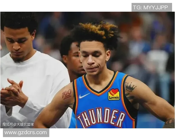 上赛季场均3.6分2板!队记:骑士执行杰伦-泰森第三年球队选项 上赛季场均3.6分2板!队记:骑士执行杰伦-泰森第三年球队选项