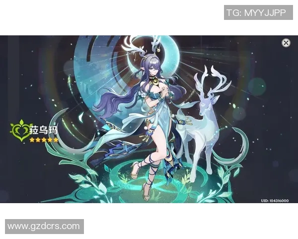 小桥谈背靠背：必须放下今天的结果为拿下明天的比赛做好准备