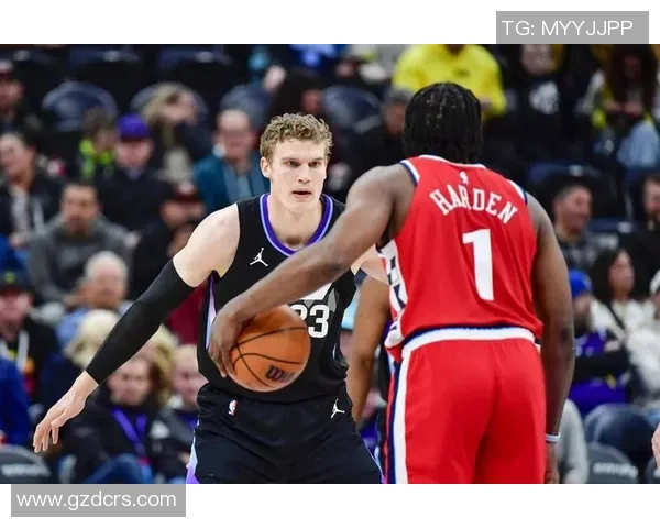 快船常规赛首战就爆冷！最多落后爵士37分耻辱惨败 冲上热搜遭群嘲