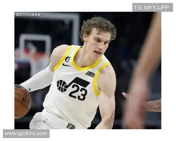 梦幻双枪闪耀,火箭喜迎首胜,马尔卡宁50分登榜 梦幻双枪闪耀,火箭喜迎首胜,马尔卡宁50分登榜