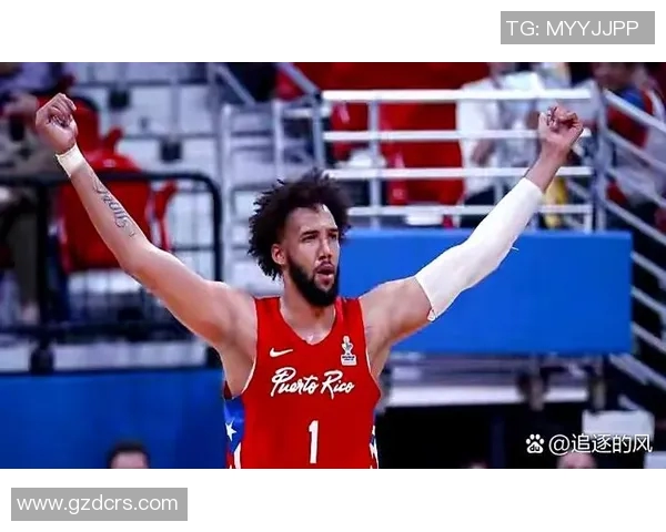 山西内线外援康迪特明日抵达 即将开启新赛季备战 山西内线外援康迪特明日抵达 即将开启新赛季备战