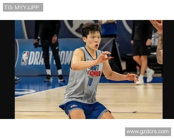 杨瀚森被召回战湖人3大展望:能否首进三分创新高 需提升攻防效率 杨瀚森被召回战湖人3大展望:能否首进三分创新高 需提升攻防效率