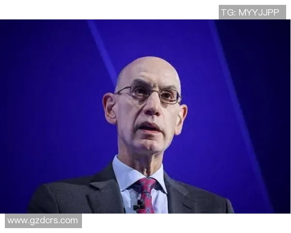 萧华谈博彩：投入了大量精力监管 但就像一只手被绑在背后战斗