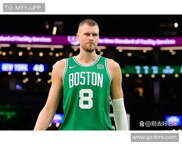 凯尔特人后卫谈失利：进步之旅是我们的方向