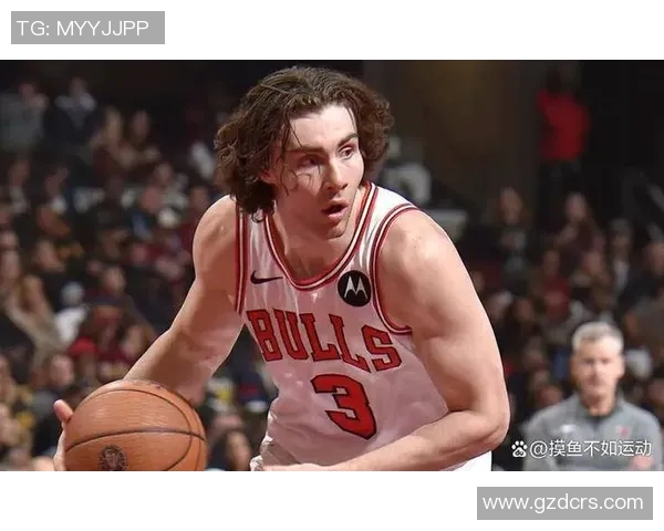 字母哥41+15+9率雄鹿126-110胜公牛 特纳23分