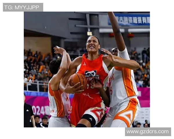 一年内两负广东女篮 两度无缘重要荣誉 对四川女篮有着不小的打击