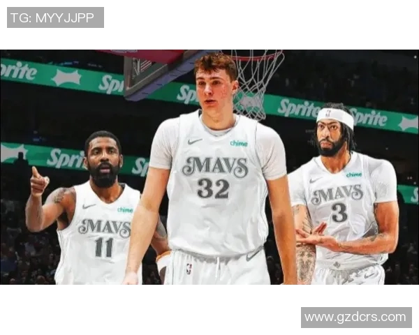 字母3086末节15分，弗拉格生涯最强一战，雄鹿七连斩独行侠