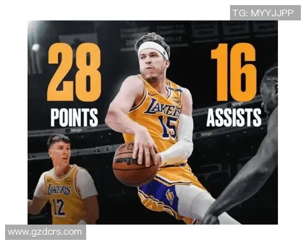 读秒抛投绝杀!里夫斯表现神勇,没了詹姆斯东契奇也能赢