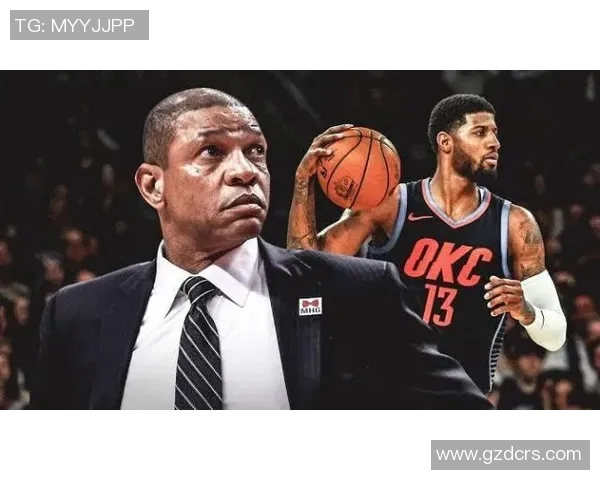 雷迪克:我和保罗的关系十分有趣 我们从互相憎恨发展为亲密家人