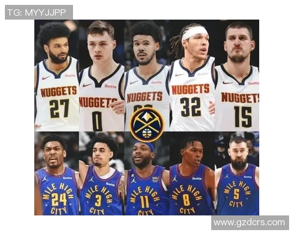 什么情况?勇士、独行侠3换2?这对湖人可是利好消息