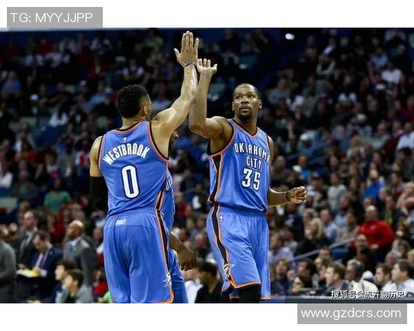 124-125火箭1分惜败国王，杜兰特拼光最后一颗子弹却连丢绝杀，关键时刻又掉链子