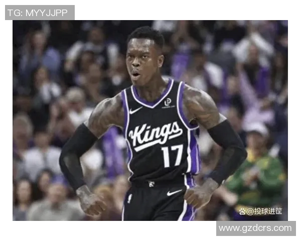 天使魔鬼一念间！威少疯狂打铁却完成续命 施罗德绝杀拒绝逆转