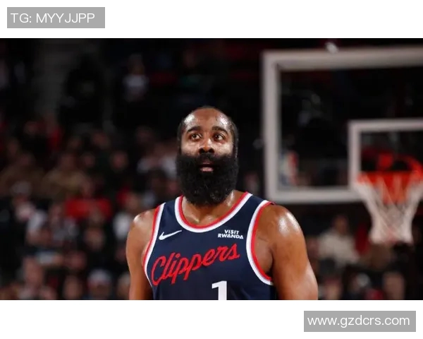 时隔733天再砍30+ 大洛9记三分登全美第一热搜 37岁比肩詹库