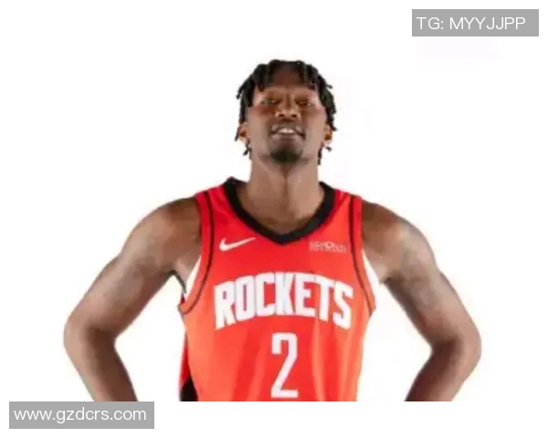 1080P中文字幕 火箭队今日训练结束芬尼-史密斯接受采访 1080P中文字幕 火箭队今日训练结束芬尼-史密斯接受采访