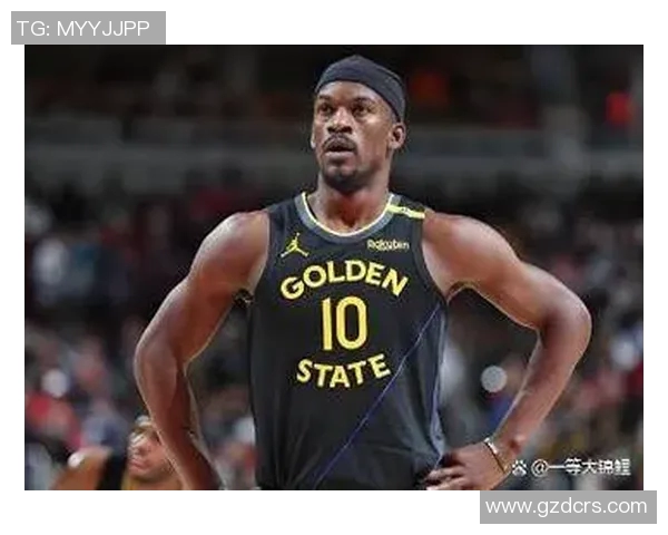 阿德巴约：约维奇是勇士现在精神状态很棒 真希望为他拿下胜利