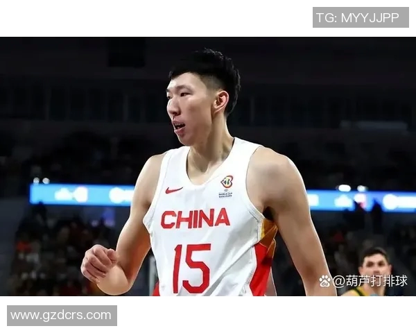 周琦成宁波防守难题,两大中锋合计上场6分钟半场共计六犯 周琦成宁波防守难题,两大中锋合计上场6分钟半场共计六犯