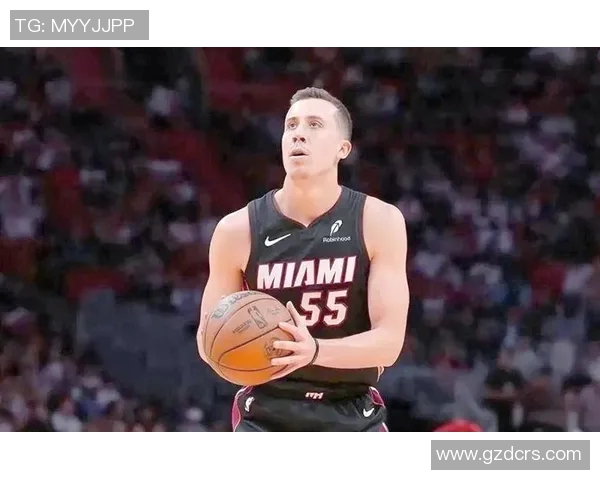 活塞92分创球队赛季新低，邓罗上半场20分下半场0分