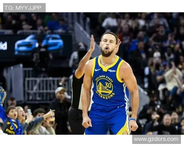 勇士126-113胜尼克斯，巴特勒32+8，库里27+7