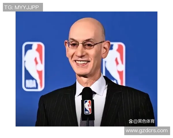 [2026年02月13日] NBA扩军计划取得关键进展：西雅图与拉斯维加斯成两大热门候选，西部一队或将东迁