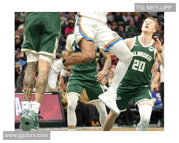 躺赢！由于雷霆负雄鹿 今日没比赛的活塞升至联盟第一