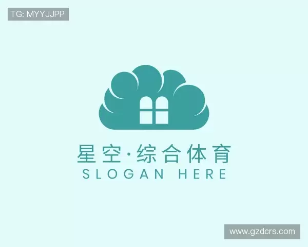 认识星空·综合体育